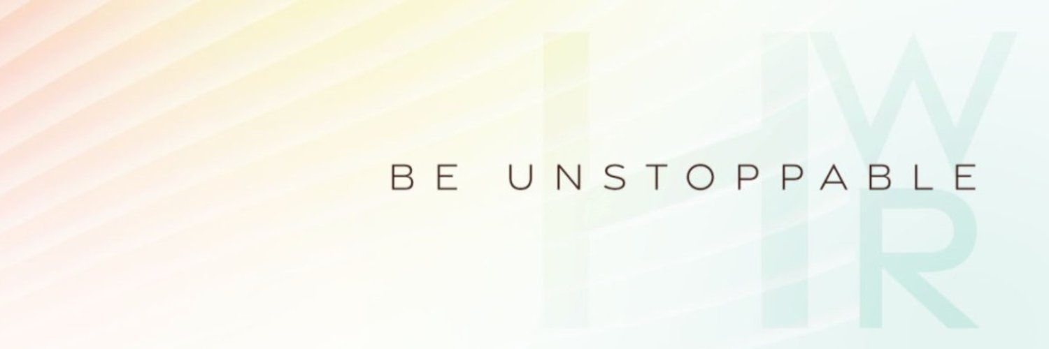 ShaneLEvans's profile banner image