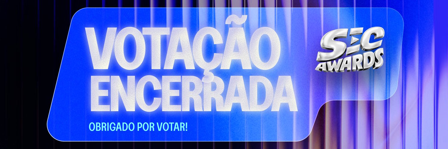 secawards's profile banner image