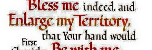 aa284eb4ba7a42d Profile Banner