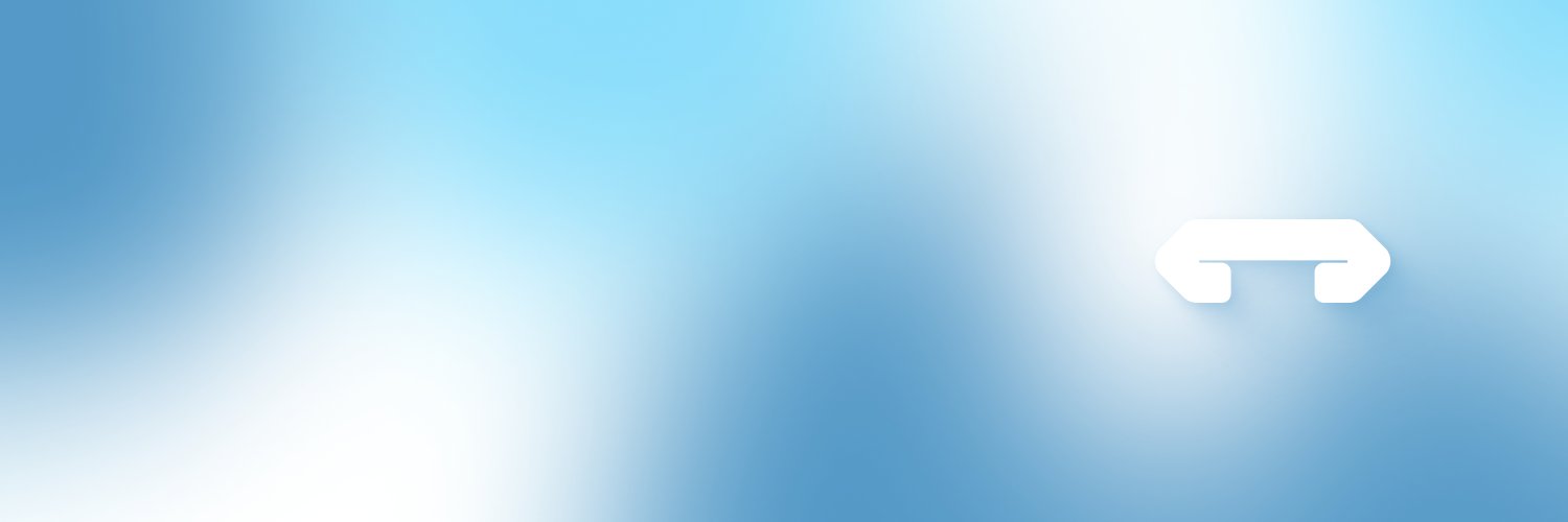 x_achari's profile banner image
