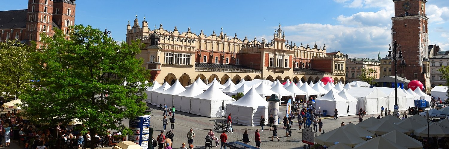 fnkrakow's profile banner image