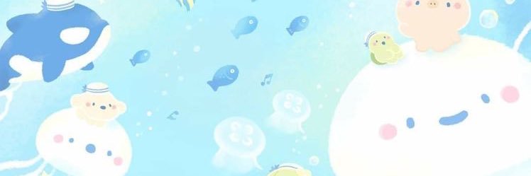 luuvkth's profile banner image