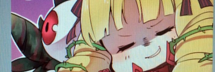 kattann_ava's profile banner image