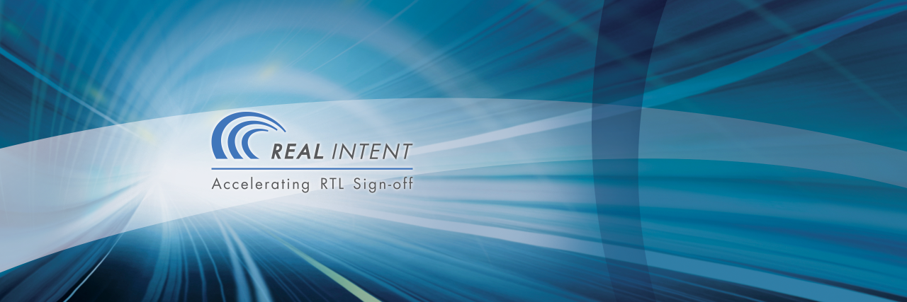 RealIntent's profile banner image