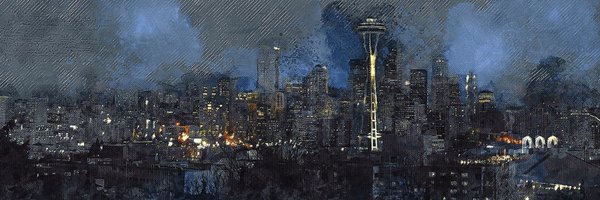 susanhash Profile Banner