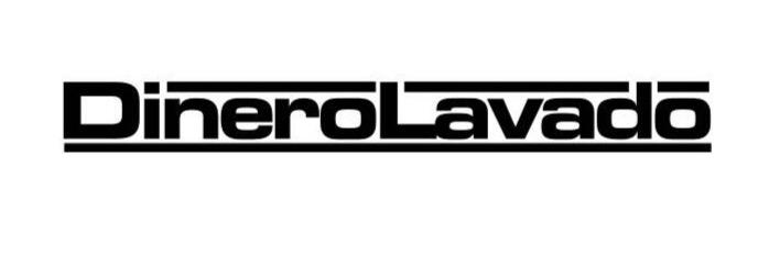 DineroLavado's profile banner image