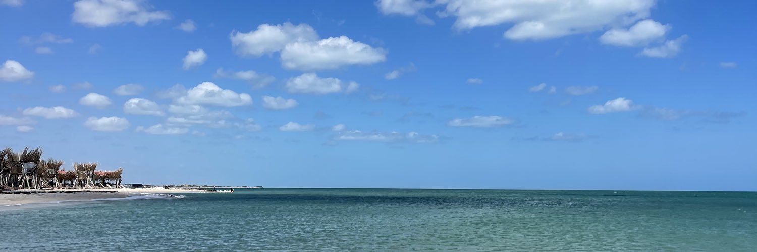 yaritzaalejan1's profile banner image