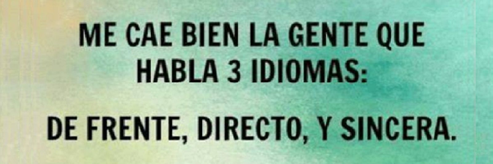 maurox81's profile banner image