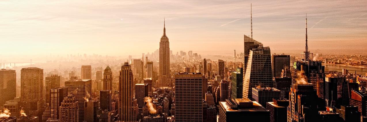 Sahan Pitigala banner