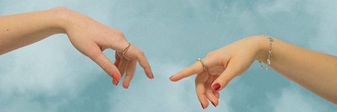 bellgiumwaffles's profile banner image