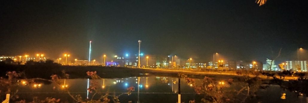 SuparyaSonalika's profile banner image