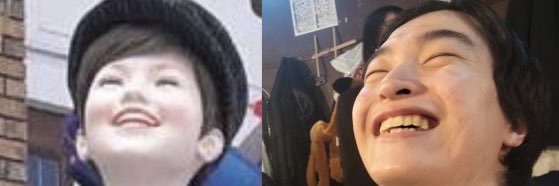 0429_halu's profile banner image