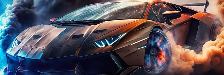 wlanps's profile banner image