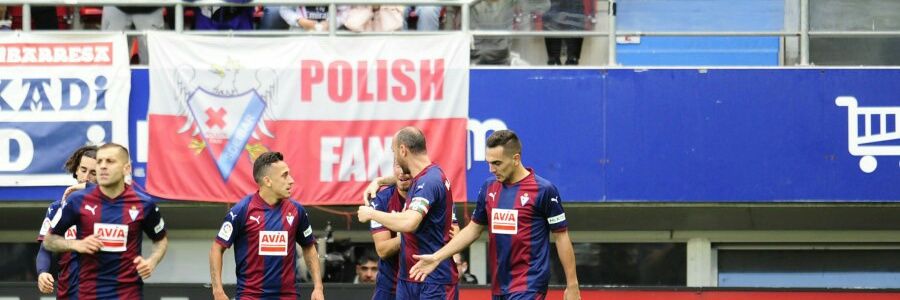 SD_EibarPol's profile banner image