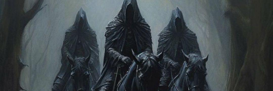 özgür i banner
