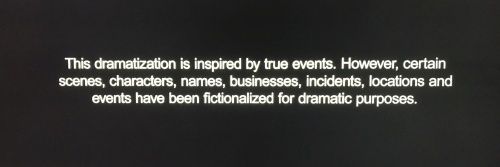 R (VER5TAPPEN 🏎️) banner