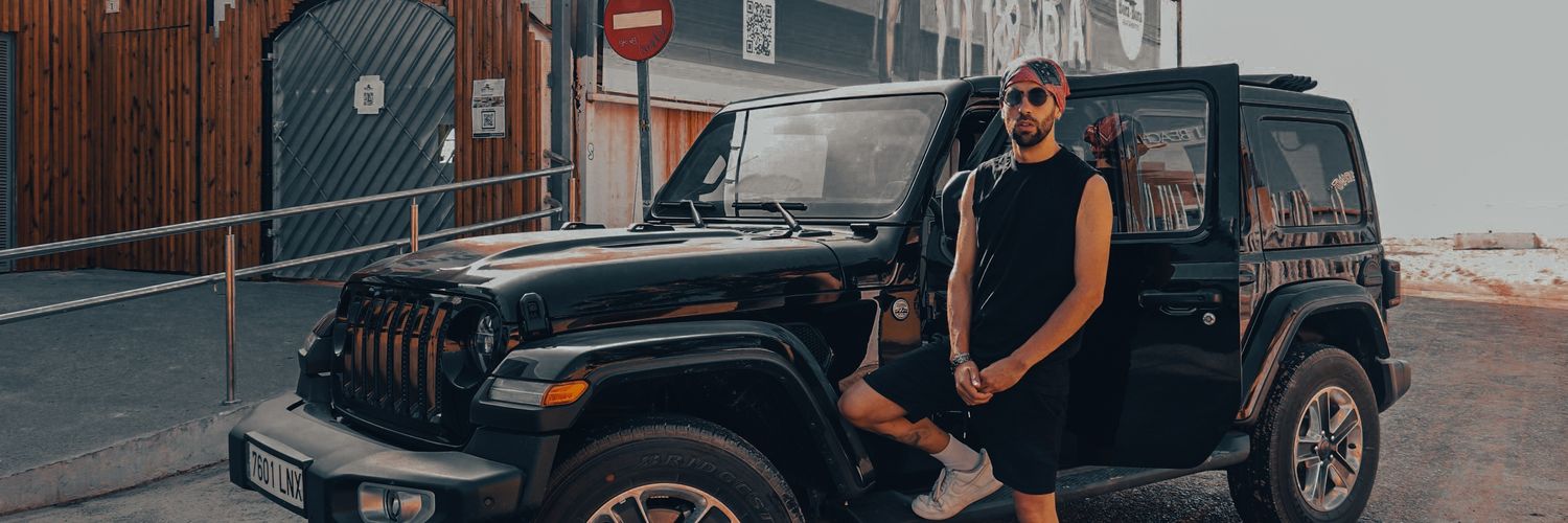 _sitolopez_'s profile banner image