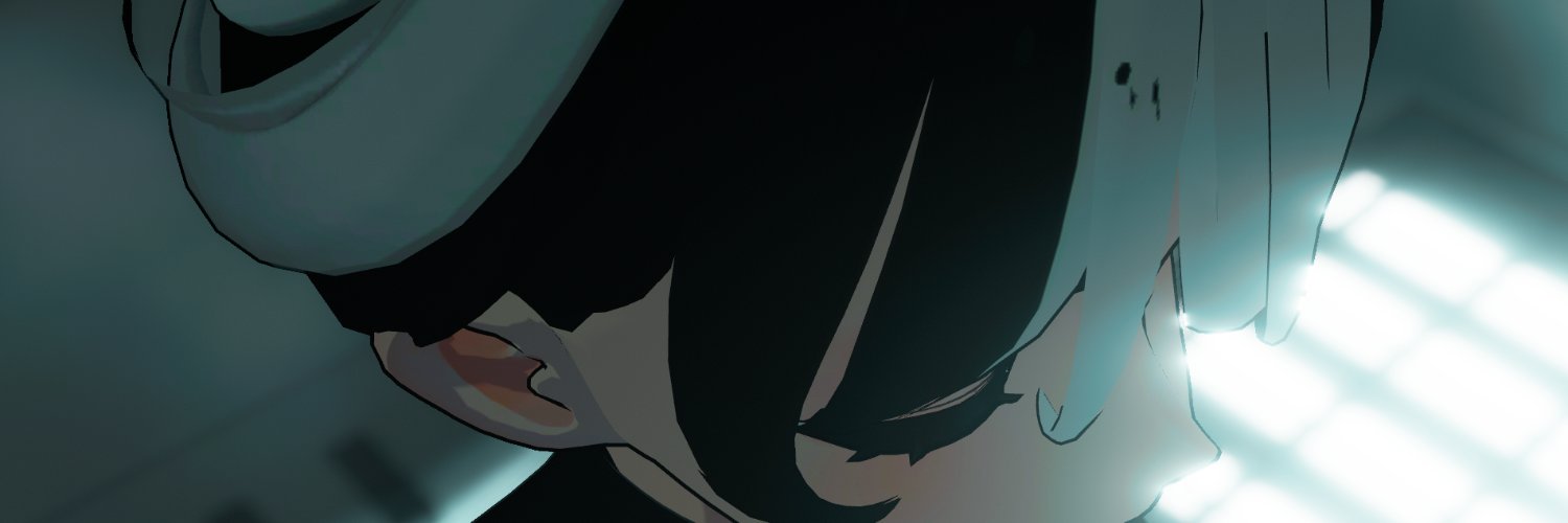 omoitooo's profile banner image