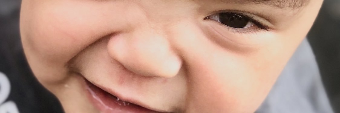 Dae👑 banner