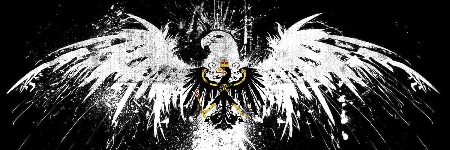 overlordeagle's profile banner image