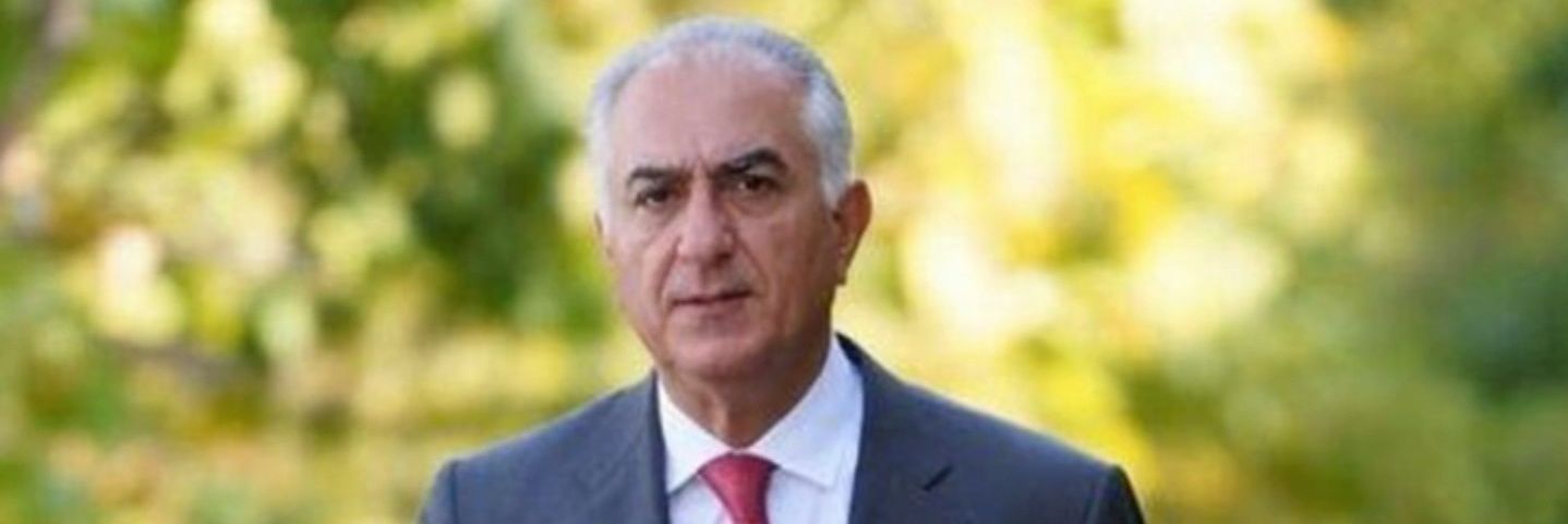 ali_jalalian's profile banner image