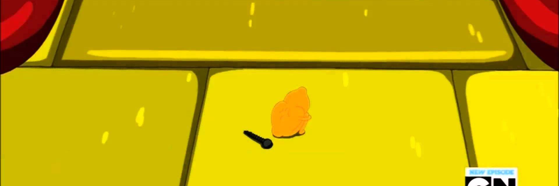 sythie's profile banner image