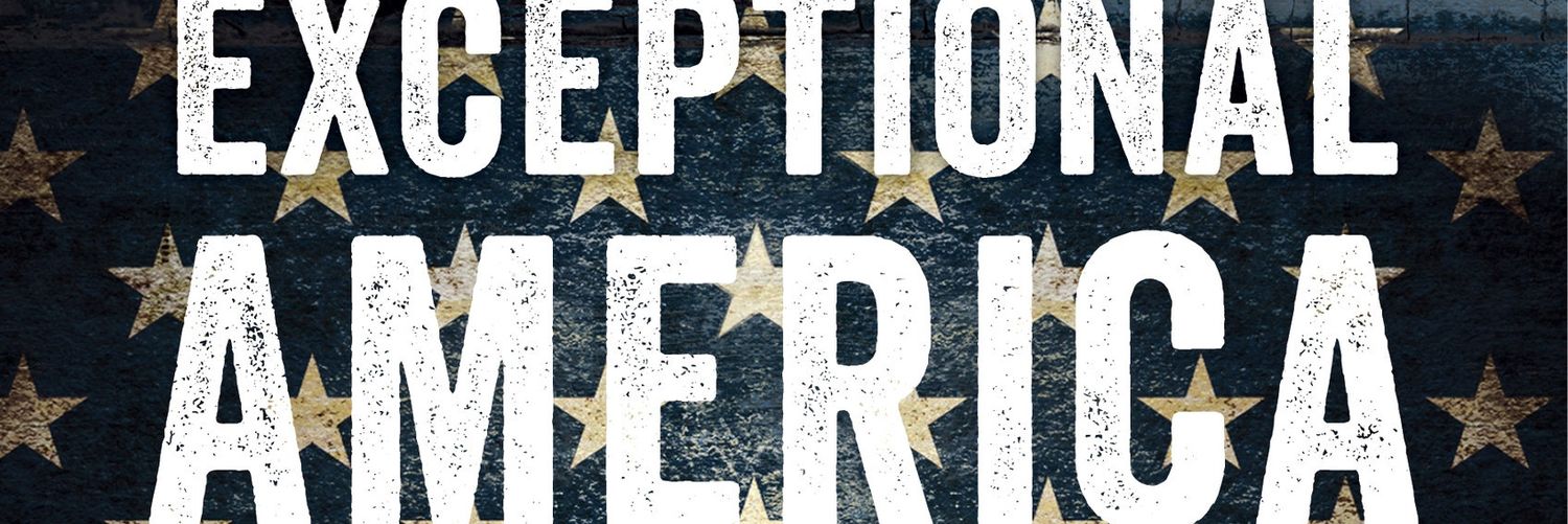 Rights_4UsAll's profile banner image