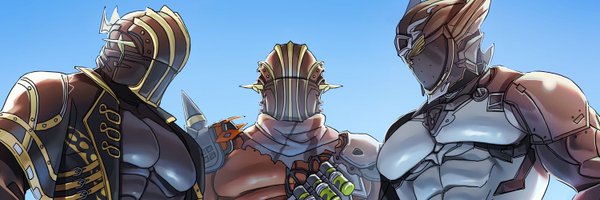 sh_s9_ Profile Banner