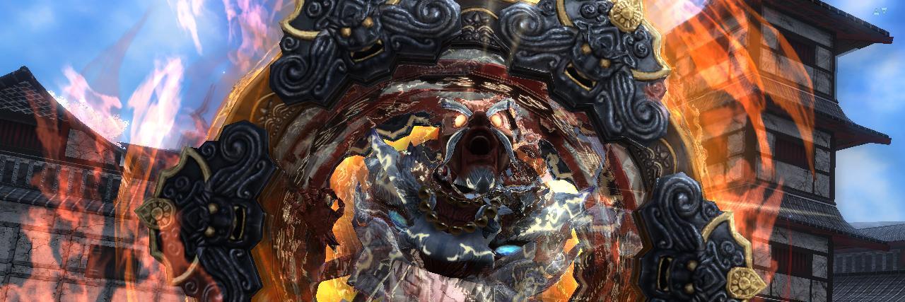 Amu7u77's profile banner image