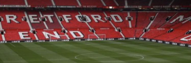 IanRiley77's profile banner image