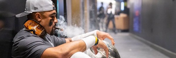 TheRealistDom Profile Banner