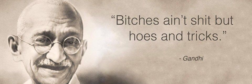 Bigpapi_p's profile banner image