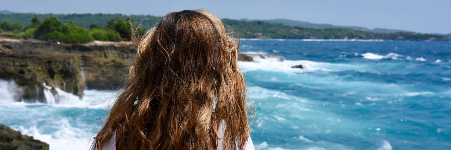 EugenieRiga's profile banner image