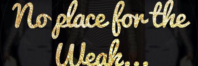 HauteFox's profile banner image