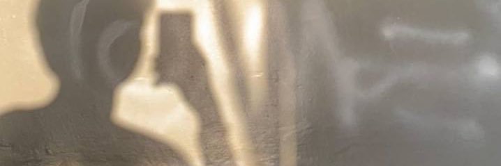 favoboyy's profile banner image