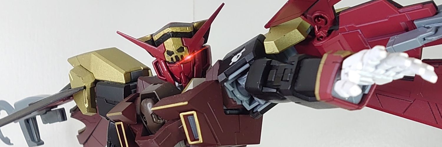 KeyAkc's profile banner image