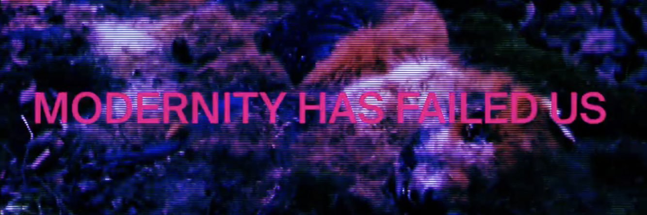 TheBillKenney's profile banner image