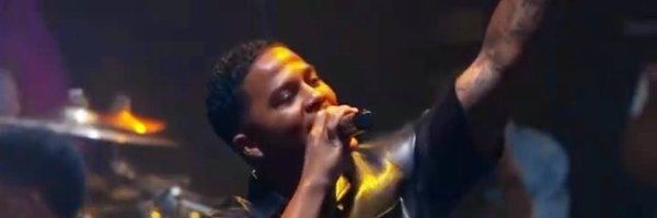 jvalentine1 Profile Banner