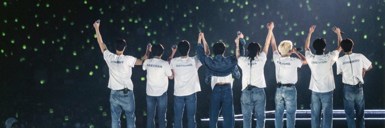 구름☁️ banner