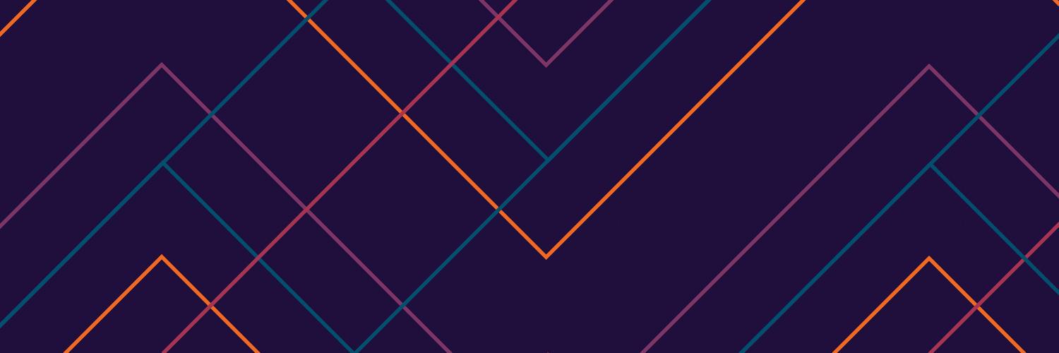hybrideye's profile banner image