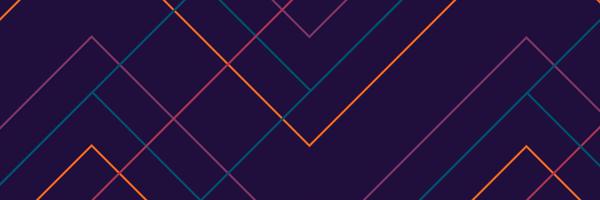 hybrideye Profile Banner