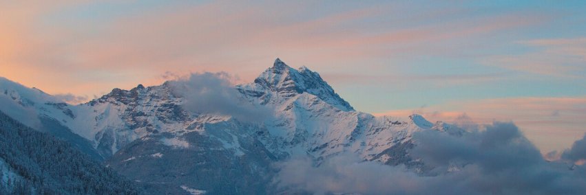 GTmag's profile banner image