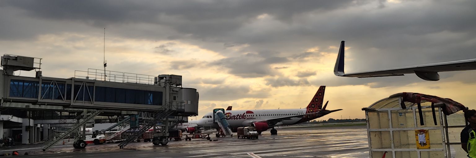 doain bisa tobat aja banner