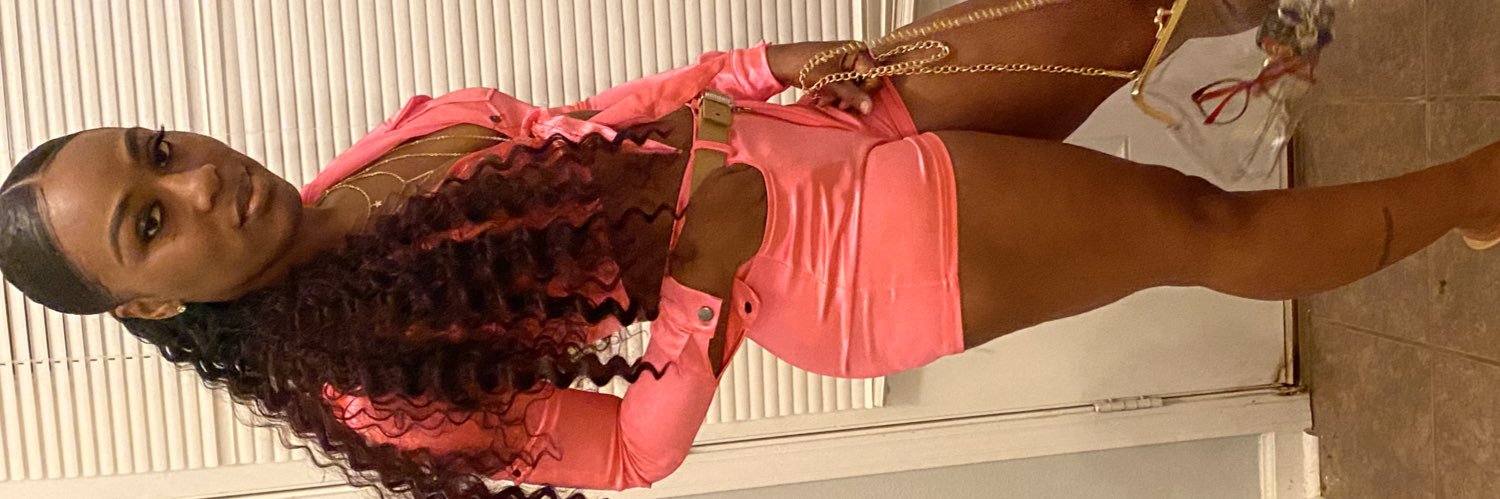 Derricka🧚🏾‍♀️ banner