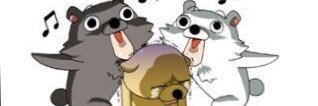 VowWild's profile banner image