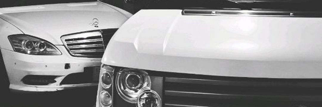 ihlamfoon's profile banner image
