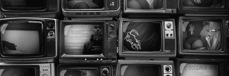 Boneyard40's profile banner image