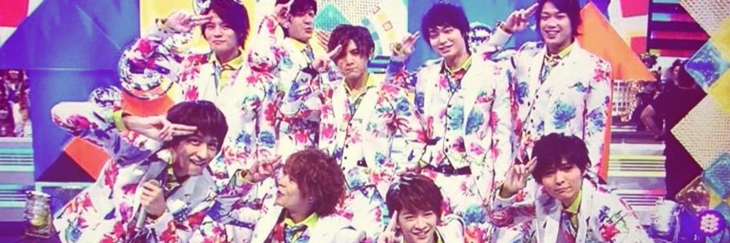 strt_hsj's profile banner image