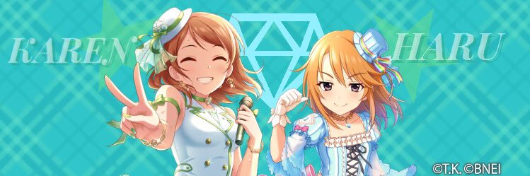 fuga_fugashi's profile banner image