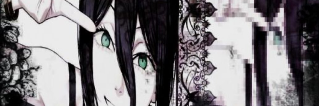 urthangels's profile banner image